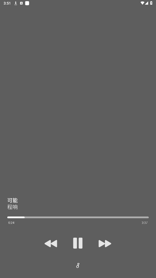 ��������app