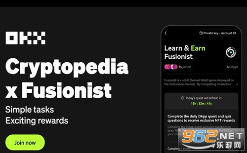 OKX Wallet��תCryptopedia�̳�