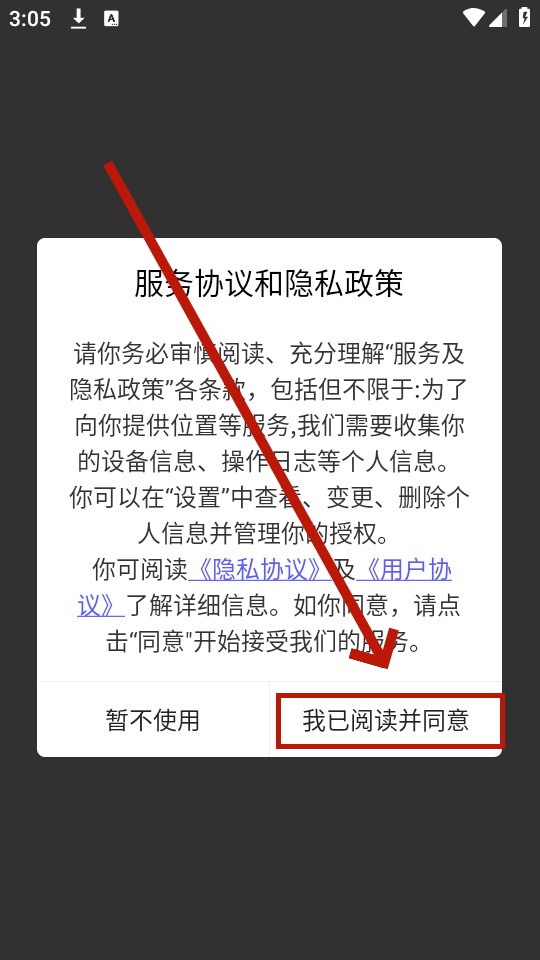 ǧǧ�������ֲ�����