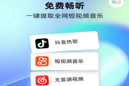 ǧǧ�������ֲ�����
