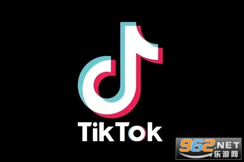 TikTok国际版在国内怎么用怎么才能看 TikTok国际版在国内怎么用怎么才能看