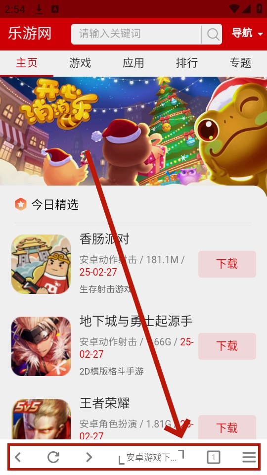 ֽ������