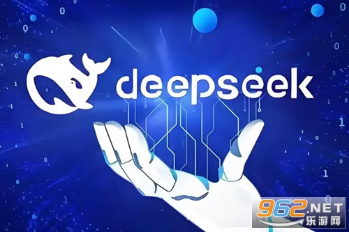 deepseek��ô����ppt