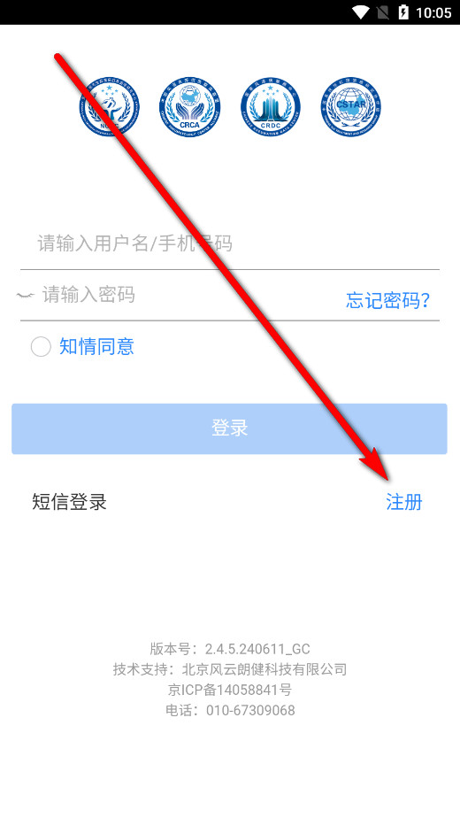 �������ְ�׿���°�