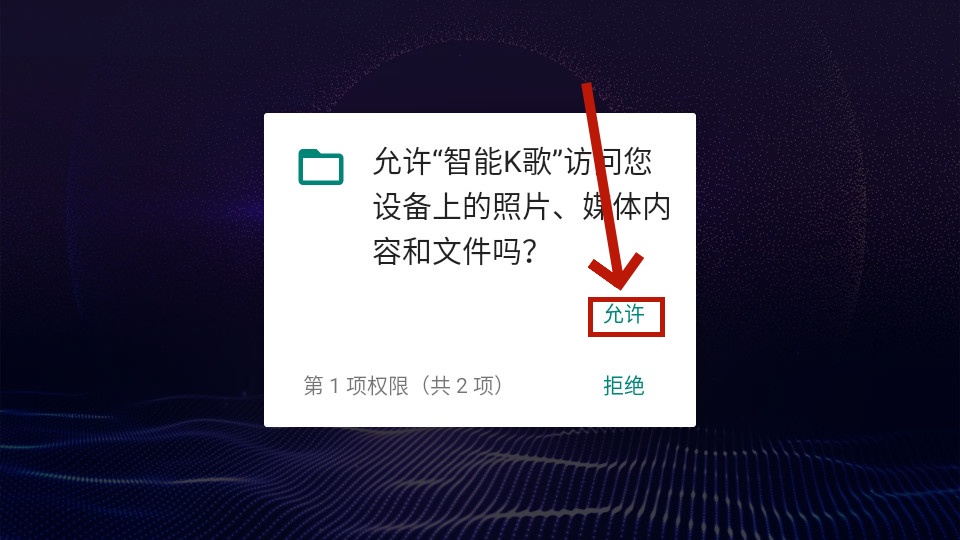 ����K��ٷ��汾