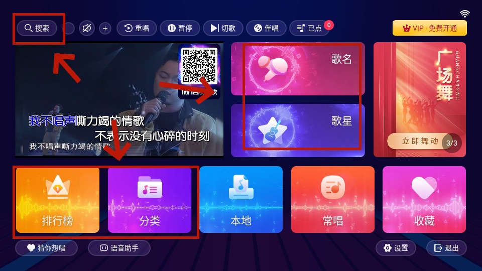 ����K��ٷ��汾