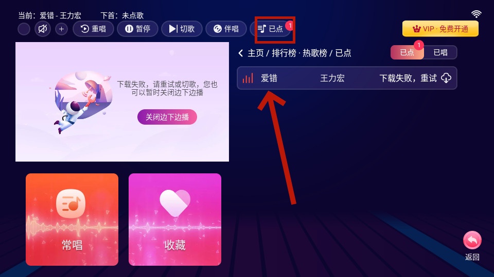 ����K��ٷ��汾