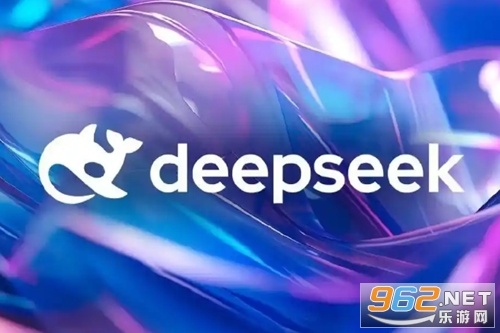 DeepSeek��ô������Ƶ