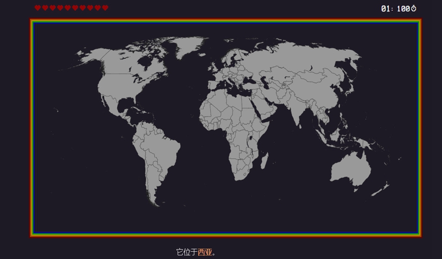ƴͼ��mapgame��Ϸ��ͼ0