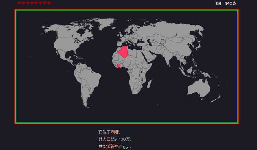 ƴͼ��mapgame��Ϸ��ͼ2