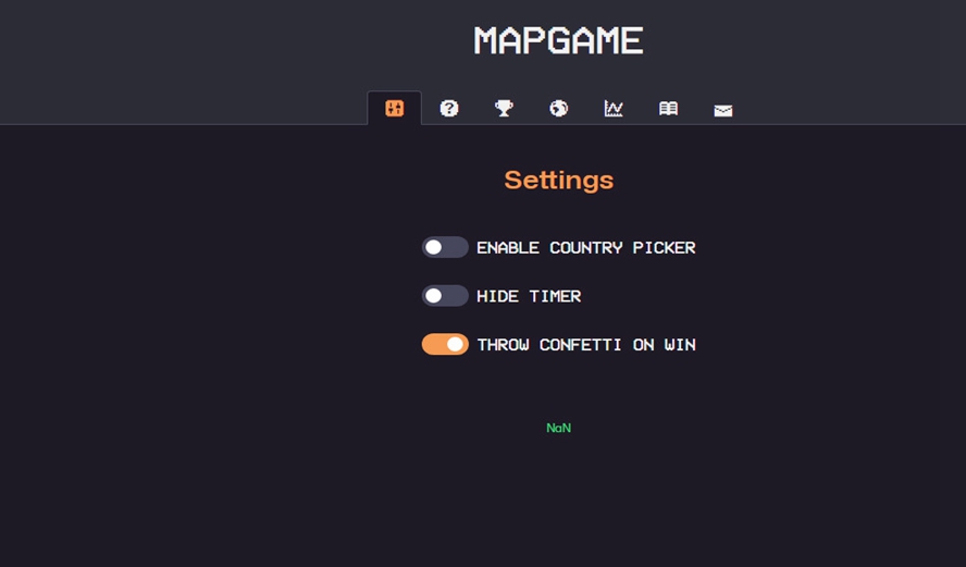 ƴͼ��mapgame��Ϸ��ͼ7