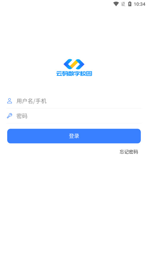 ��������У԰app��ͼ1