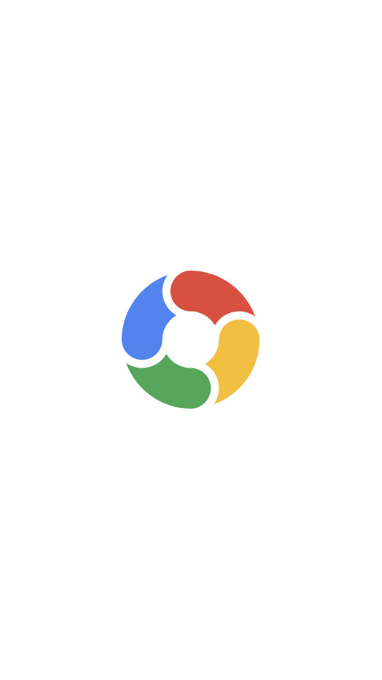 go�����appv1.1.0��ͼ5