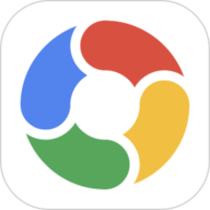 go�����app