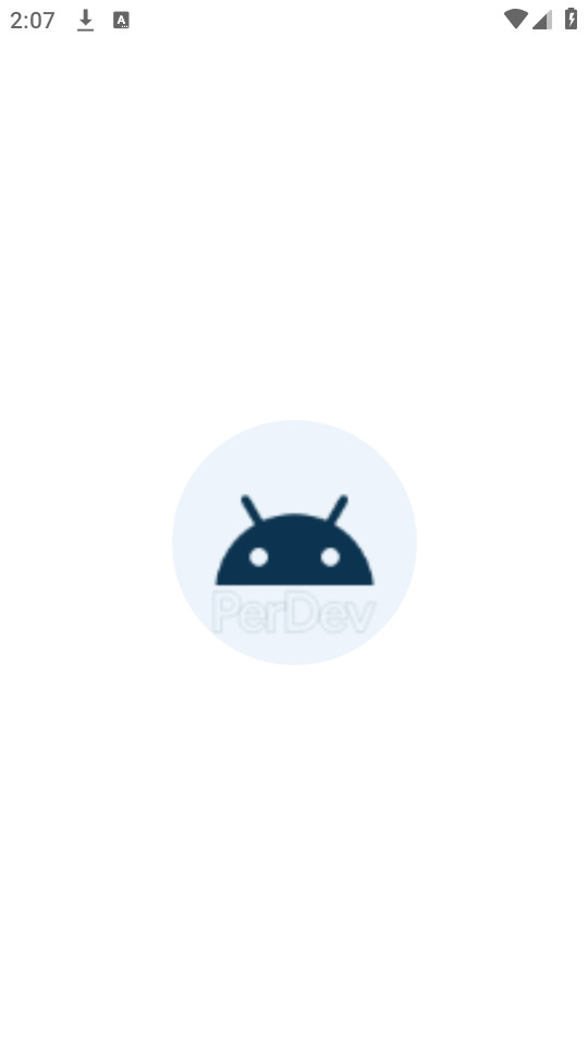 PerDev��׿��v3.0��ͼ2