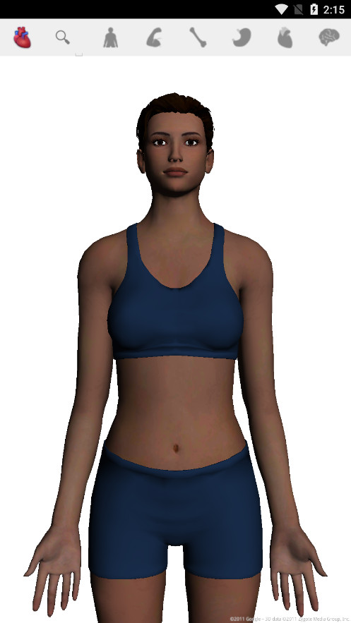 Body�ֻ���v1.2 ���°��ͼ5