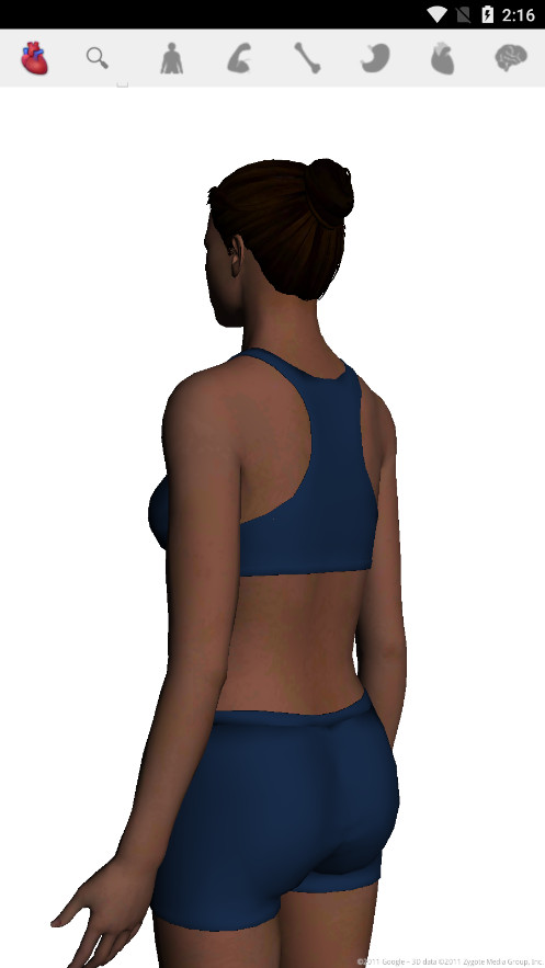 Body�ֻ���v1.2 ���°��ͼ7