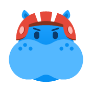 �����ݵ�app���ְ�