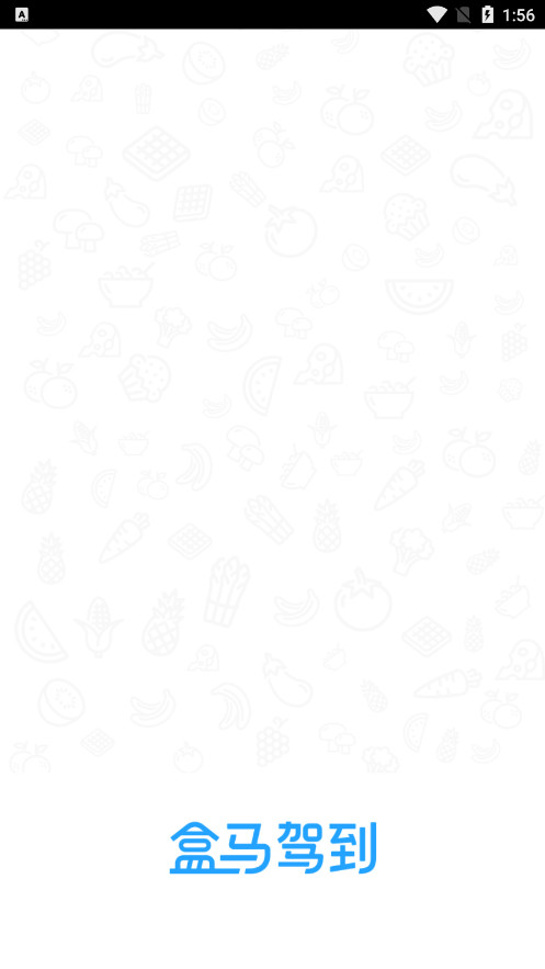 �����ݵ�app���ְ�v3.4.3 ��׿���ͼ4