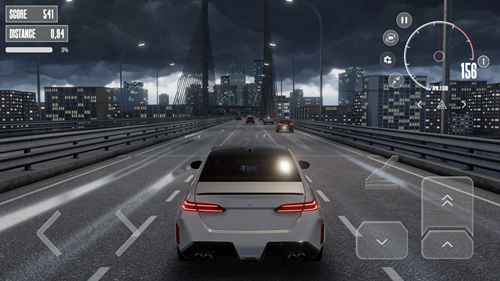����֮·��ʻ��Ϸ�ƽ��v1.1.6 ���İ��ͼ1