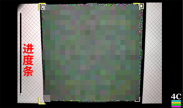 CameraFileCopy�ֻ���v0.6.1 ���°��ͼ2