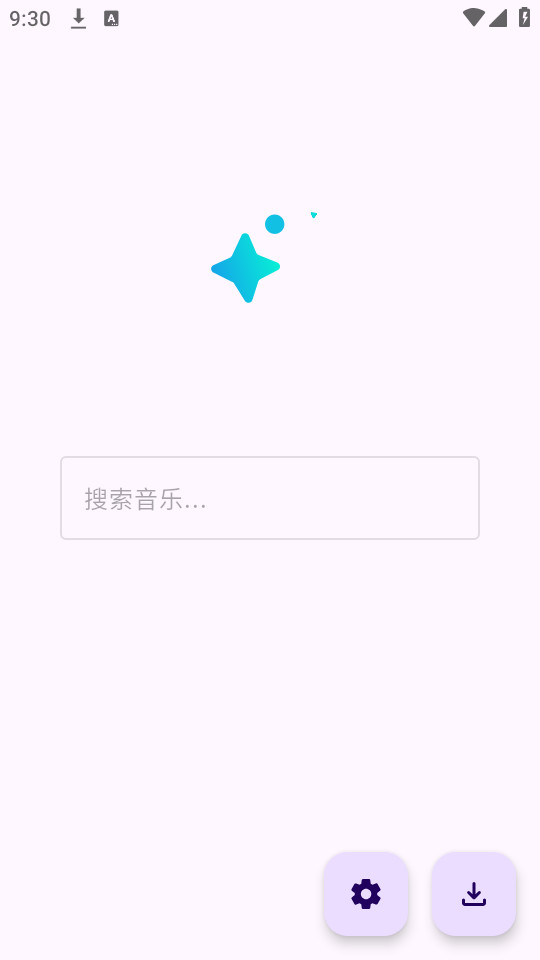 ����������ͼ7