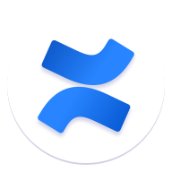 Confluence�ƶ���