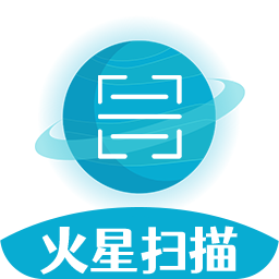 ����ɨ��app