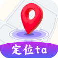 ���¶�λ�ػ�app