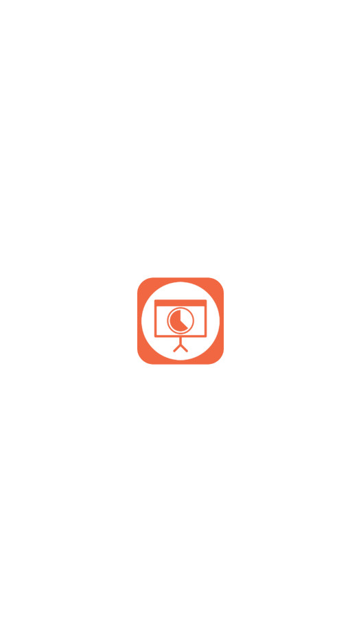 PPT����appv1.1 ���°��ͼ1