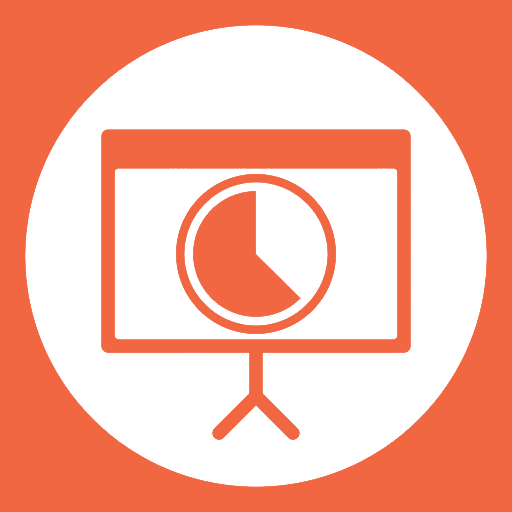 PPT����app