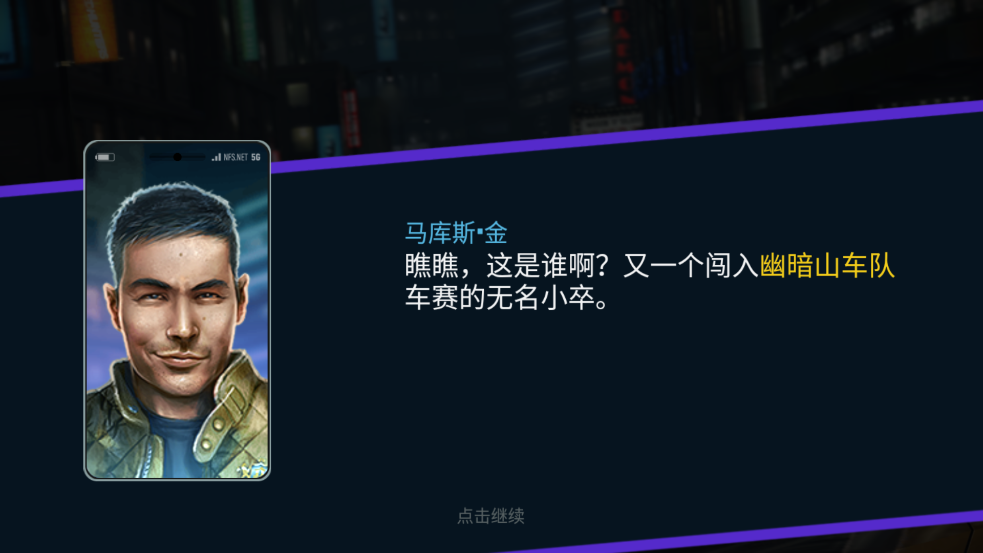 ��Ʒ�ɳ����޿�����°��ͼ0