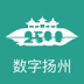 ��������app