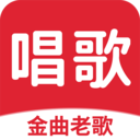 �ϸ�k��app