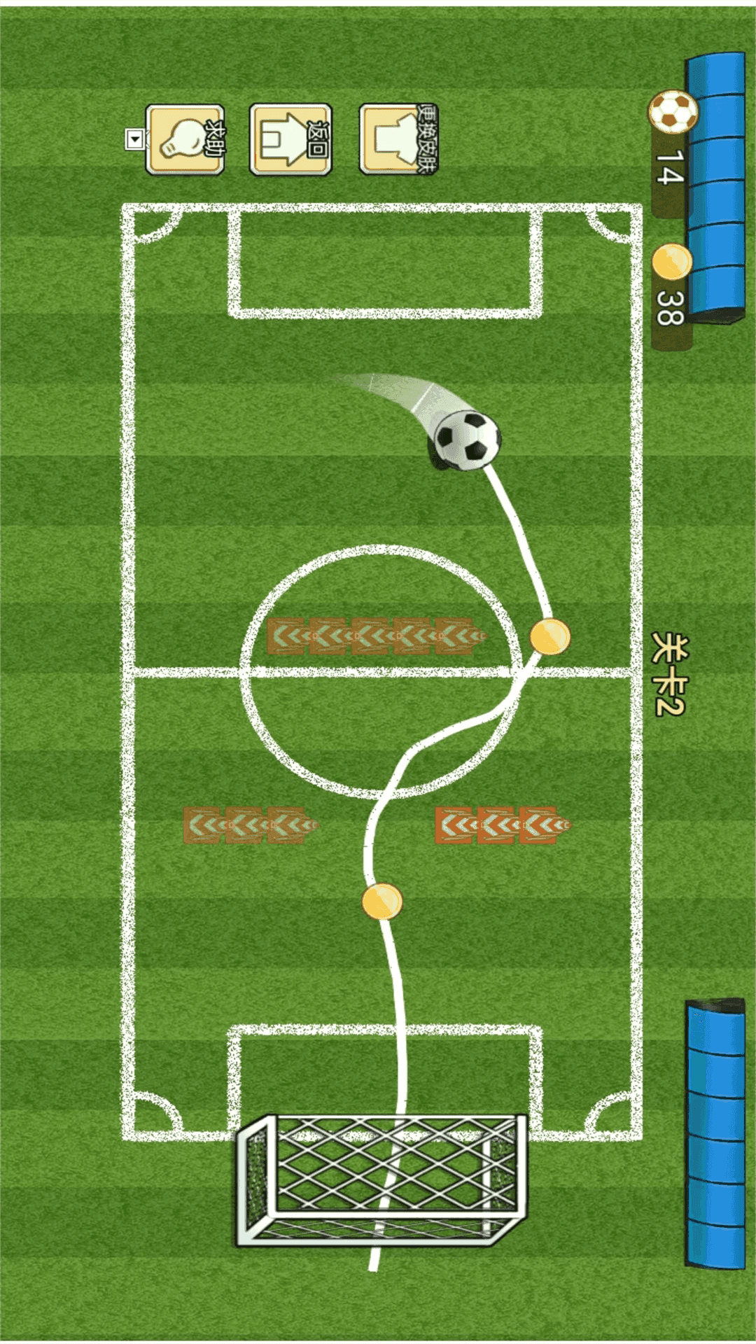 ����������ѹ�ٷ���v2024.12.942��ͼ1