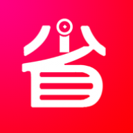 �Կ������ƹ�ƽ̨