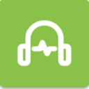 �ֳ�����app�ٷ���