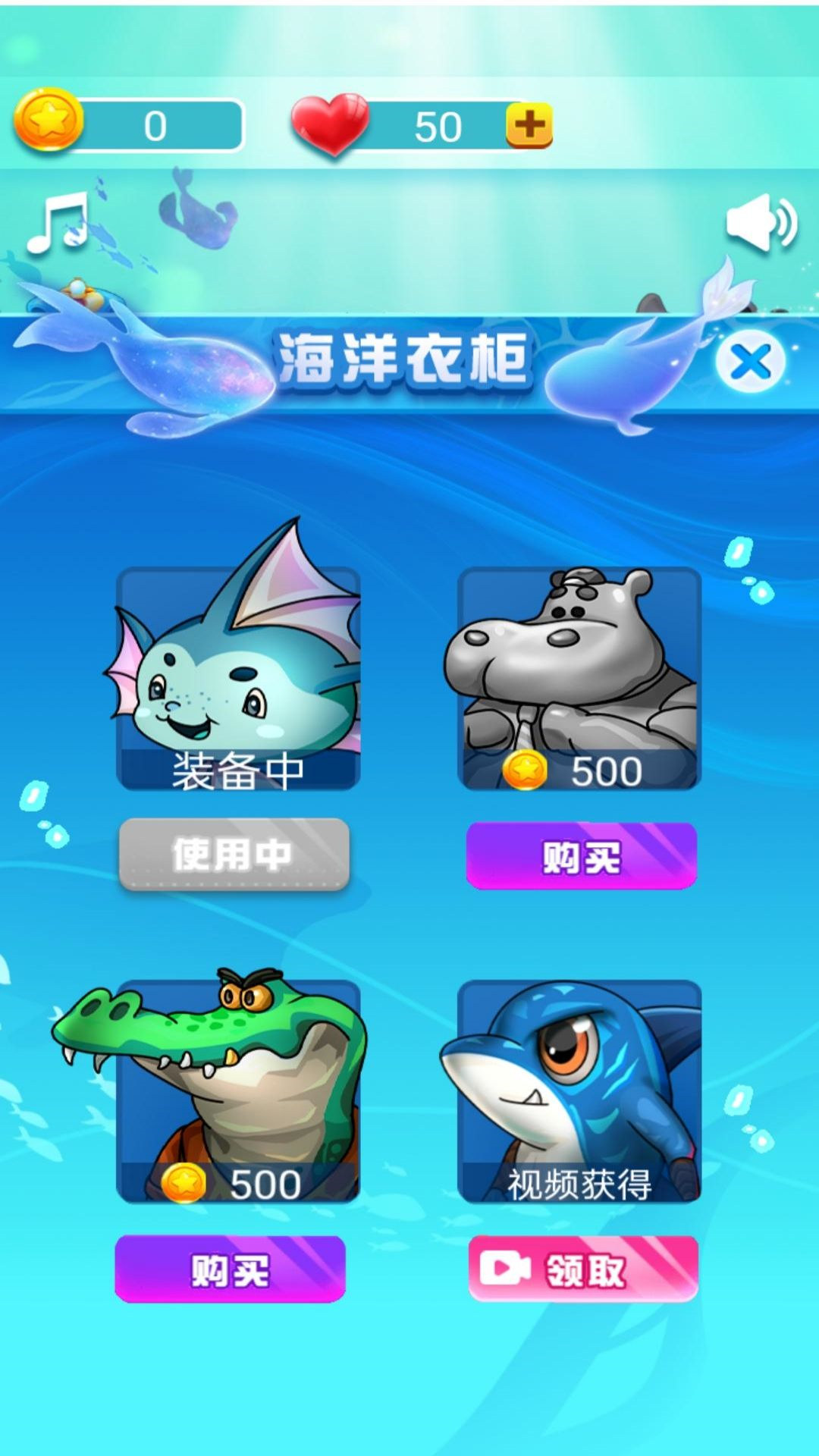 ������Զ�����v1.0��ͼ2