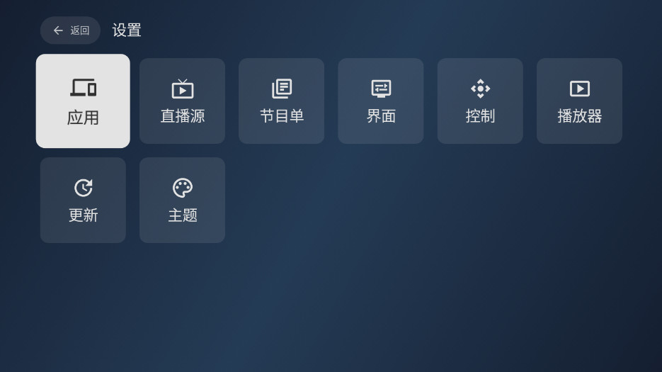 С�ɵ��Ӻ��ӽ�ͼ6