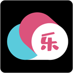 ������app