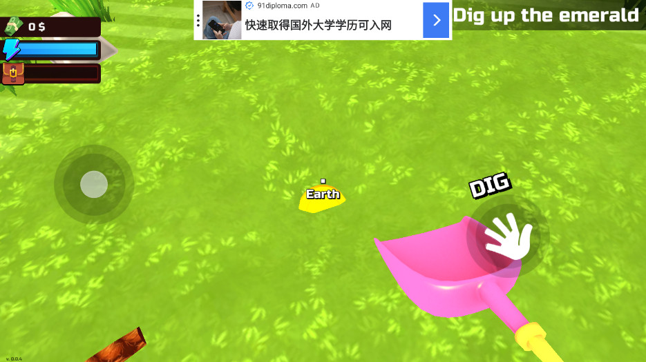 ���������޽��9999999��ʯ��v0.1.5.4 ���°汾��ͼ2