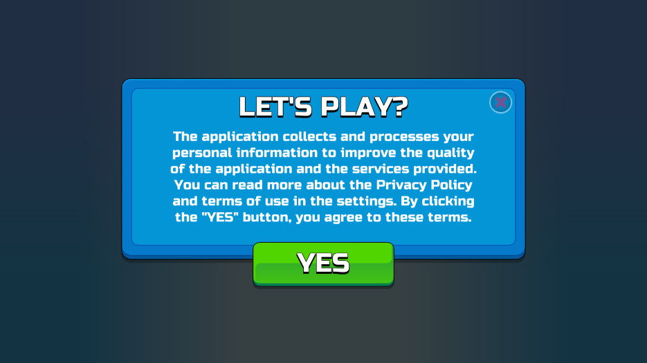 ���������޽��9999999��ʯ��v0.1.5.4 ���°汾��ͼ4