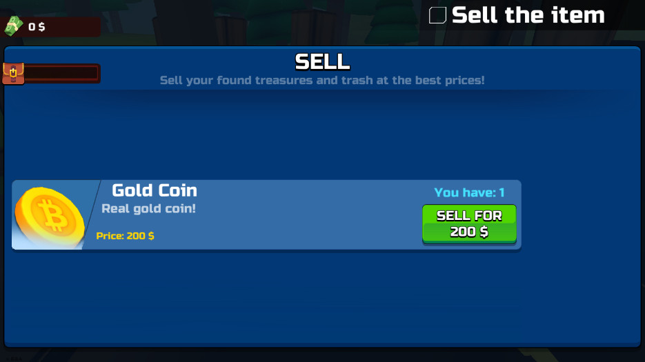 ���������޽��9999999��ʯ��v0.1.5.4 ���°汾��ͼ5