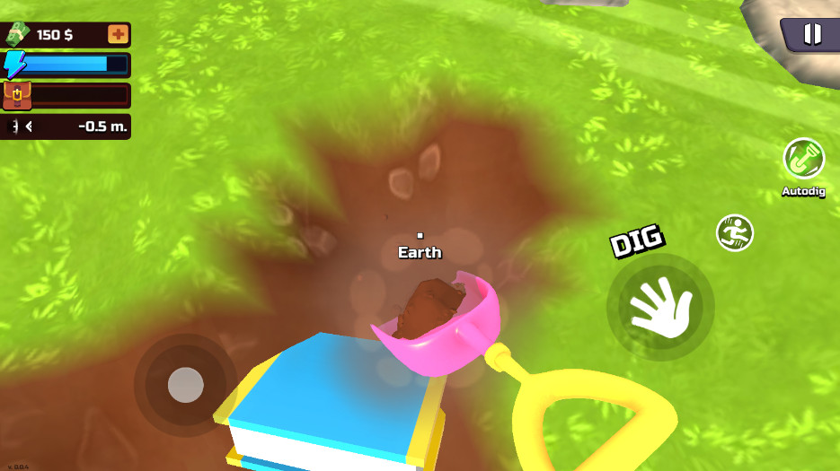 ���������޽��9999999��ʯ��v0.1.5.4 ���°汾��ͼ7
