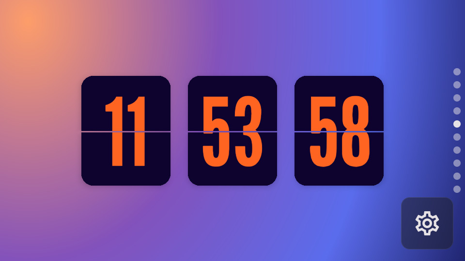 StandBy��׿��ƻ��17����������ͼ1