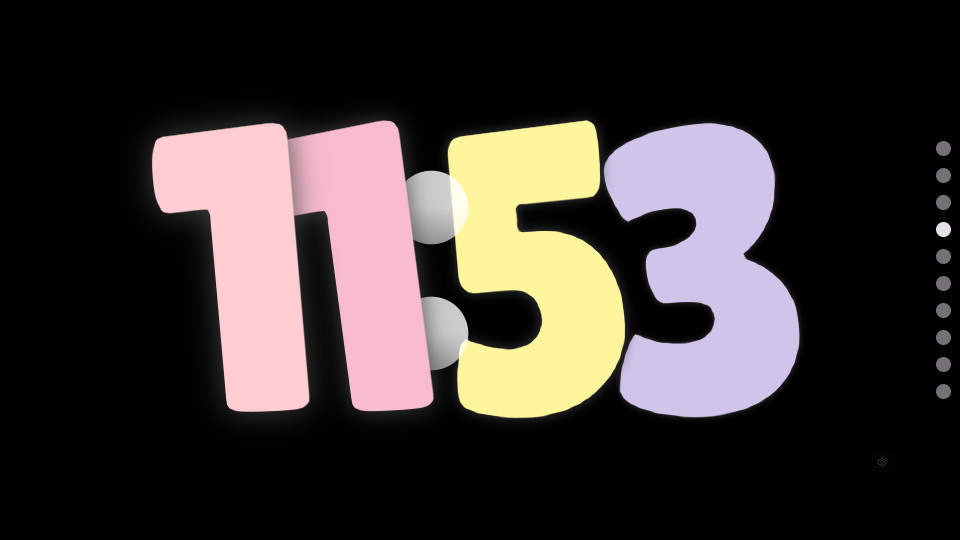 StandBy��׿��ƻ��17����������ͼ10