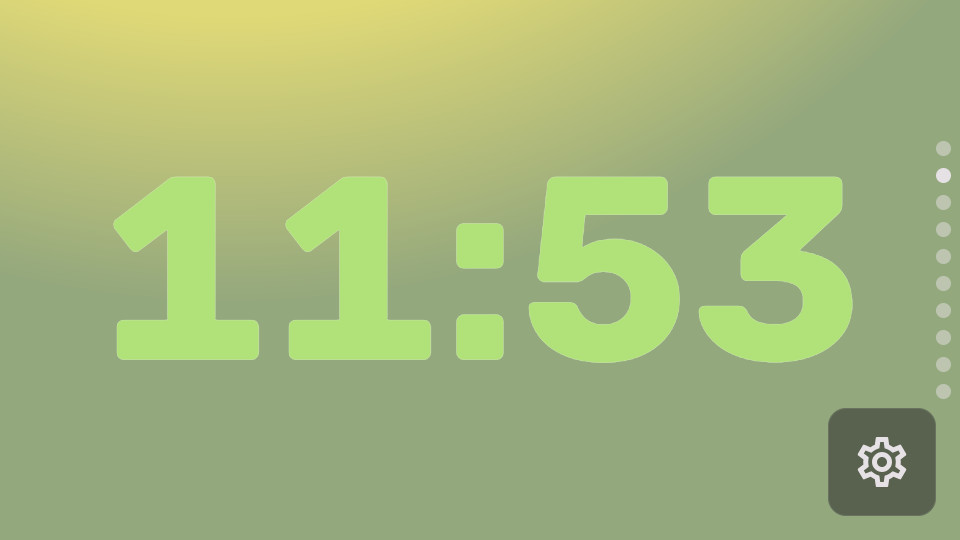 StandBy��׿��ƻ��17����������ͼ9