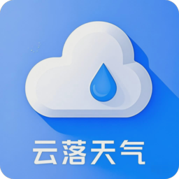 ��������app