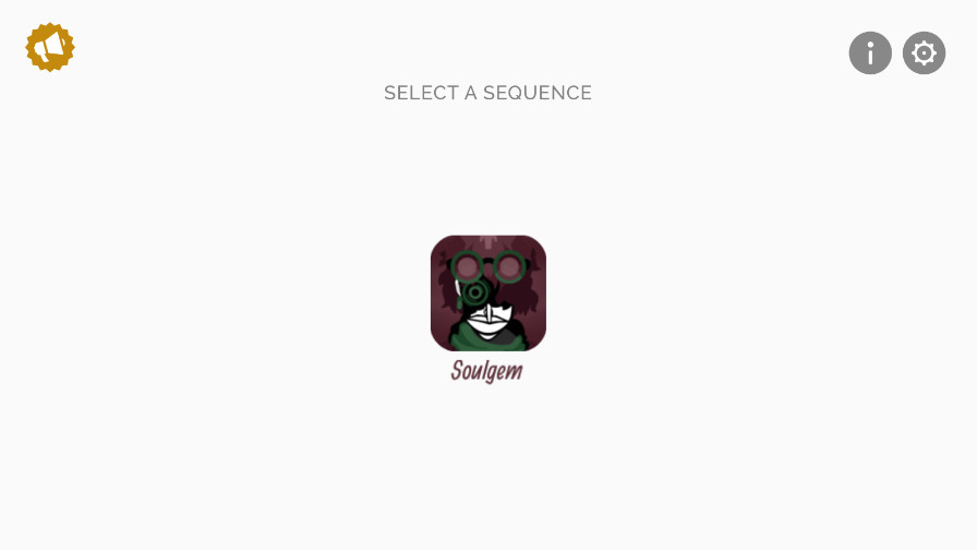 �������soulgemʯ��ģ���ͼ1