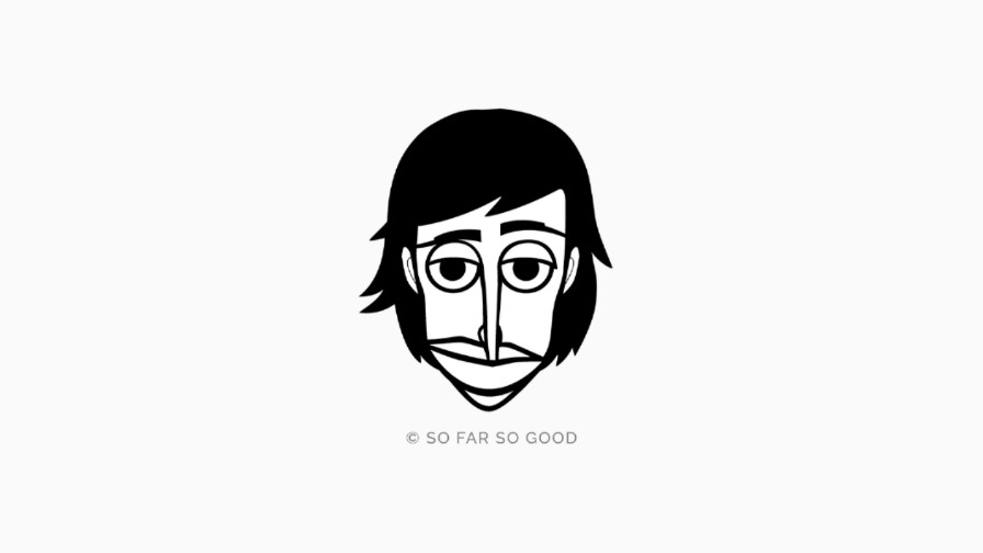 �������soulgemʯ��ģ���ͼ2